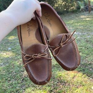 Cole Haan Dress Shoes